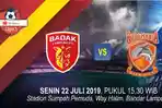 perseru-badak-lampung-fc-vs-borneo-fc-3.jpg