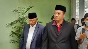 gubernur-ntb-zulkieflimansyah-saat-memberika.jpg