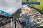 FOTO-FOTO-Warpat-Puncak-Bogor-Dulu-dan-Sekarang-Tongkrongan-Ikonik-yang-Kini-Tinggal-Kenangan.jpg