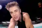 chord-gitar-Beauty-and-a-Beat-Justin-Bieber-feat-Nicki-Minaj.jpg