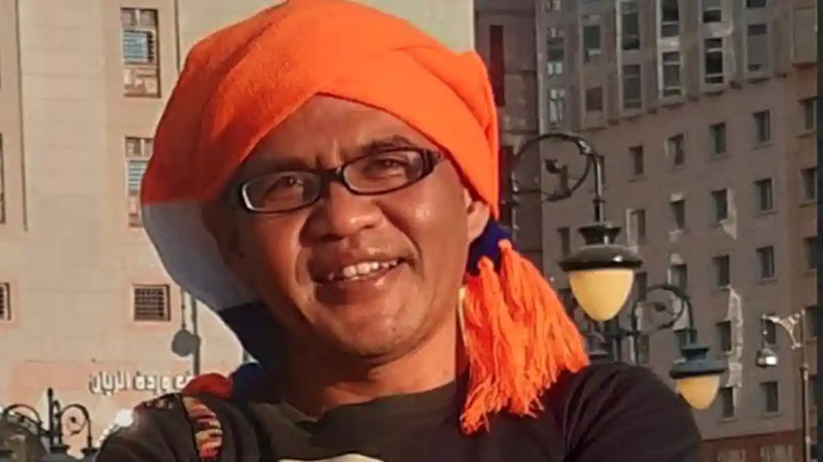 Kasus Jemaah Umrah Jombang, Aktivis Desak Kemenhaj Bentuk Tim Investigasi