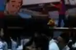 Lomba Buat Aplikasi Sembako Murah