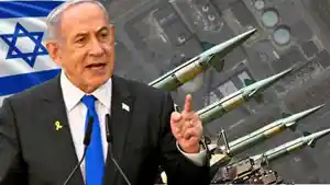 20250622-PM-Israel-Benjamin-Netanyahu-Rudal-serang-Iran.jpg