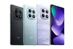 Xiaomi-Redmi-Note-15-5G.jpg