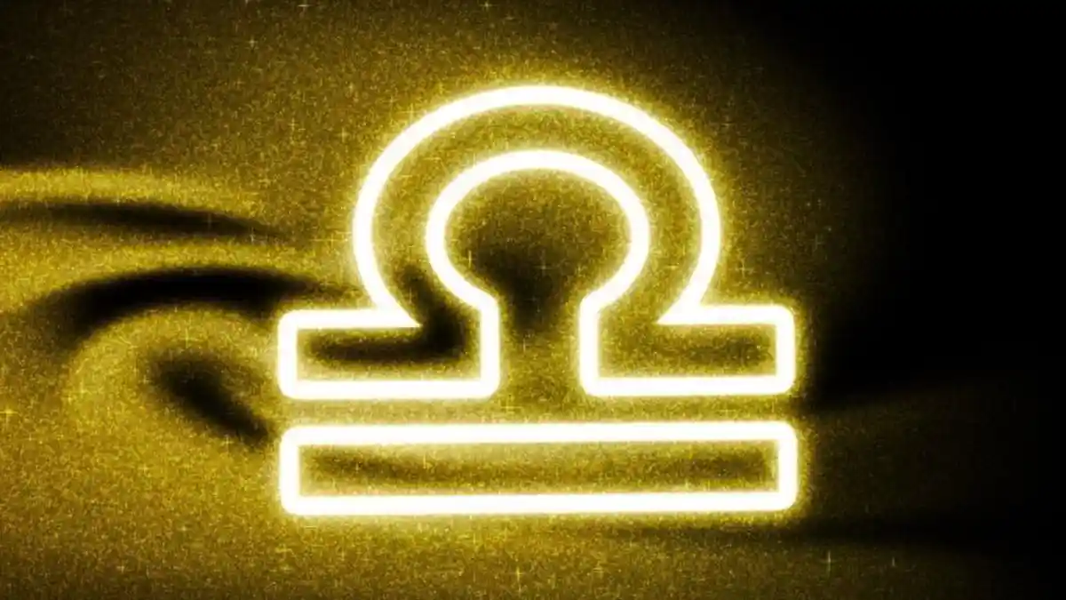 5 Zodiak Paling Beruntung 8 April 2026: Sagitarius dan Libra Siap Raih Impian