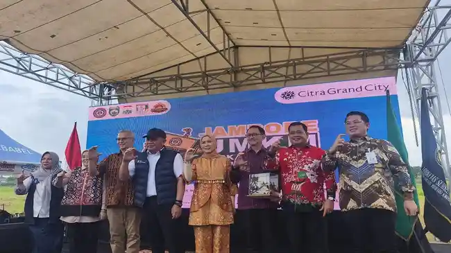 Tribun