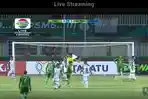 sudah-mulai-live-bola-psms-medan-vs-ps-tira-live-streaming-indosiar-liga-1-2018.jpg