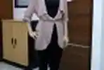 Ayu Lia
