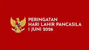 Logo-Hari-Lahir-Pancasila-2026.jpg