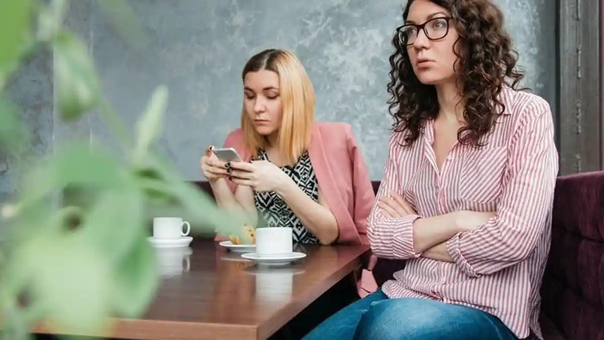 Terlalu Baik, 3 Zodiak Ini Kerap Dimanfaatkan Teman dan Terjebak Persahabatan Toxic