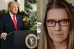 Mary-keponakan-Donald-Trump-lontarkan-kritik-tajam-setelah-AS-serang-Iran.jpg