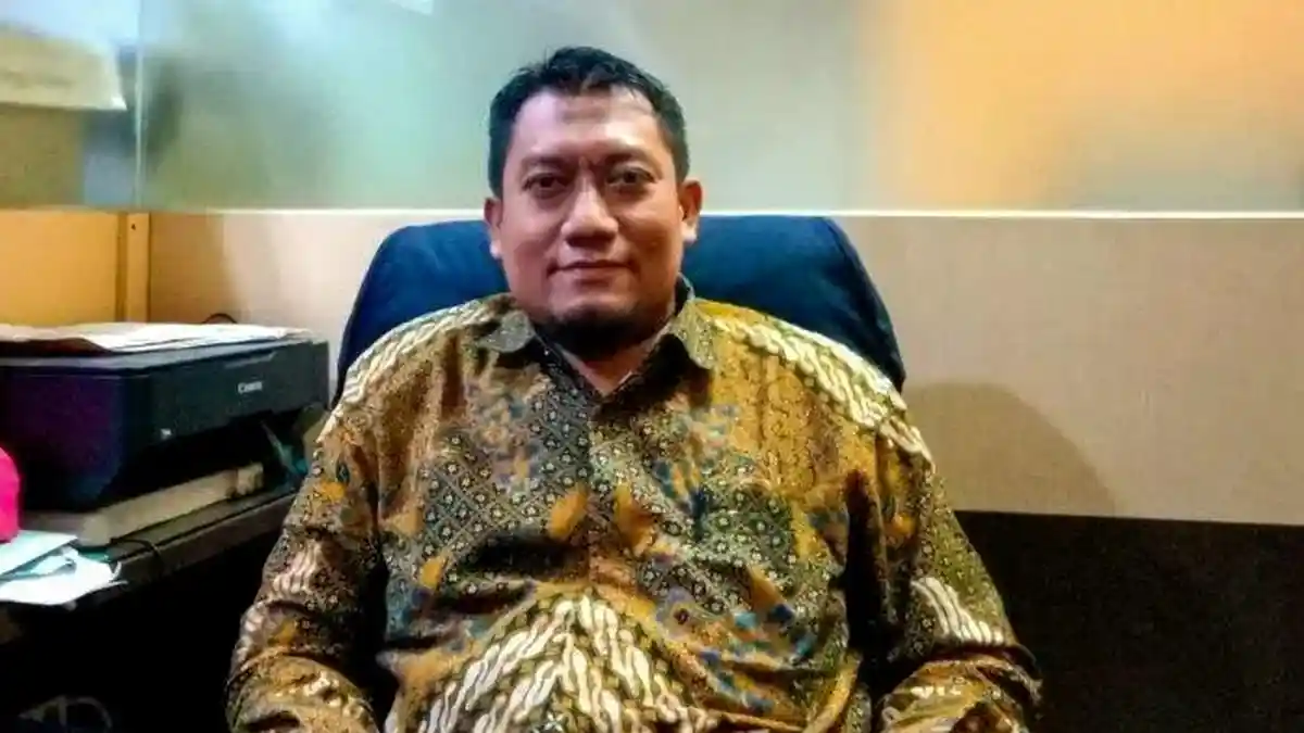 Indonesia Merespons Kebijakan AS lewat Program Paket Ekonomi dan Satgas PHK, Ini Kata Pakar Ekonomi