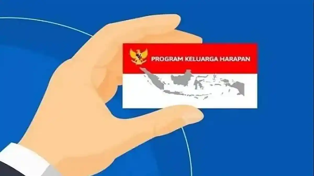 CARA Daftar Bansos Melalui Aplikasi Cek Bansos Cekbansos.kemensos.go.id, Berikut Kriterianya