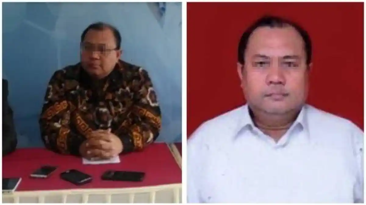 Istri Sakit Keras, dr Eka Hutasoit Malah Dituduh Selingkuh
