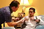 kabar-terbaru-sandiaga-setelah-dikabarkan-sakit-besok-akan-cek-darah.jpg