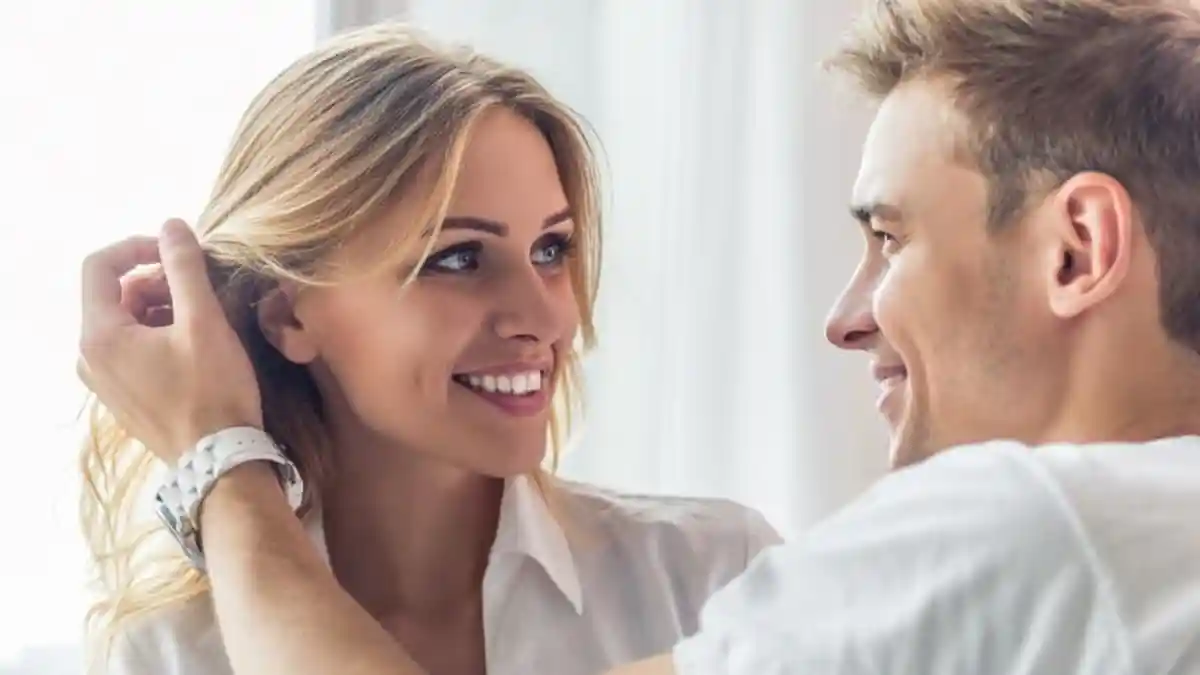 Bagaimana Cara Menjadi Istri yang Sempurna untuk Pasangan? Simak Tips Sederhana Ini
