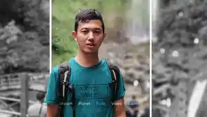 Budi-Winarno-masinis-kereta-api-yang-tabrakan-dengan-truk-trailer-di.jpg