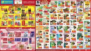 Promo-Superindo-dan-Promo-Hypermart-Besok-6-14-Februari-2024.jpg