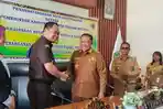 Kerja-sama-bidang-hukum.jpg