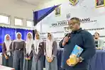Program-RBS-Studentpreneur-dengan-tema-Jadi-Pengusaha-Sejak-Sekolah.jpg