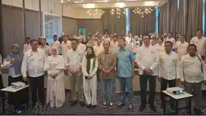 kebanyakan-dari-Jatim-menyikapi-kebijakan-baru-program-MBG.jpg