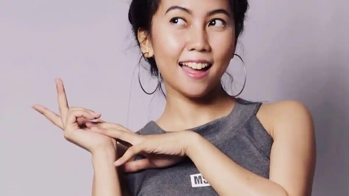 Foto-foto Ischa Sargita, Gadis Cantik Bintang FTV dan Sinetron Asal Makassar - ischa-sargita-6_06022018_20180206_001957.jpg