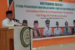 wali-kota-palu-hadianto-rasyid-menghadiri-musyawarah-daerad.jpg