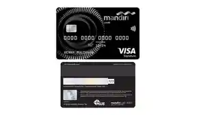 Gambaran-kartu-kredit-Mandiri-Visa-Signature.jpg