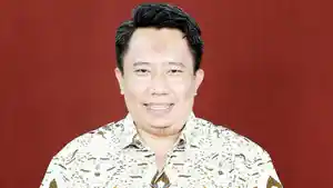 Dr-Ail-Muldi.jpg
