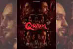 1-Poster-film-Qorin.jpg