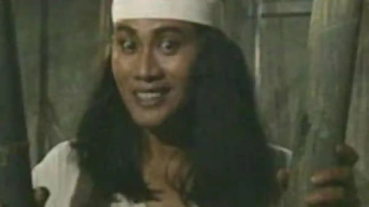Bukan Hanya Gundala, Ini Daftar Film Pahlawan asal Indonesia