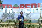 pemilik-kebun.jpg