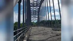 Jembatan-Dian-Tettoat-Malra-3-Januari-2025.jpg