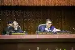 DPRD Jateng Bahas Raperda Garis Sempadan, Mohammad Saleh: Jamin Keselamatan Masyarakat
