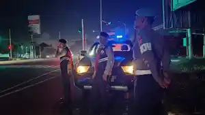 Antisipasi-Pencurian-Jelang-Hari-Besar-Polsek-Blahbatuh-Tingkatkan-Patroli-Dini-Hari-Di-Bali.jpg