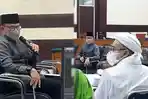 wali-kota-bogor-bima-arya-dan-habib-rizieq-shihab-saling-sebut-satu-sama-lain-berbohong-saat-sidang.jpg
