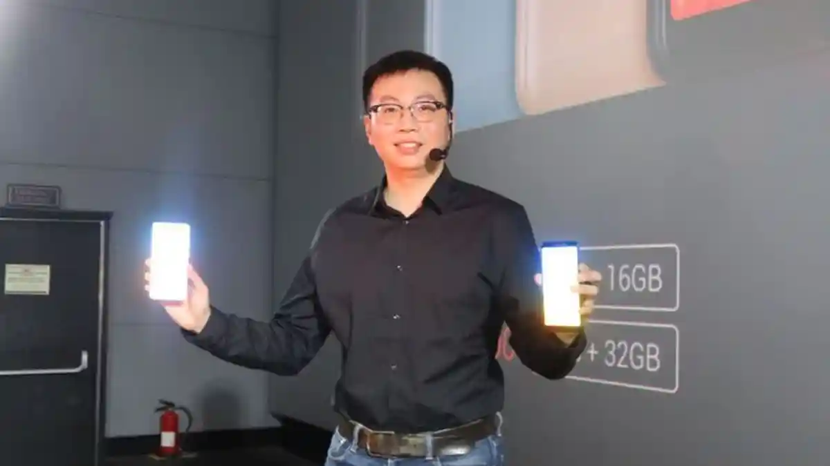 Deretan Ponsel dan Produk Xiaomi Ini Sedang Turun Harga, Tertarik?