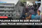 Puluhan-Pasien-RS-Sari-Mutiara-Lubuk-Pakam-Berhamburan-Keluard.jpg