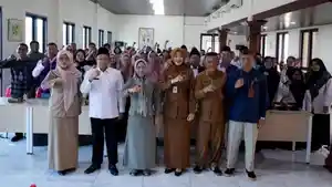 Wali-Kota-Mojokerto-Ika-Puspitasari-bebas-pajak-daerah.jpg