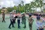 apel-pasungan-polres-Siak.jpg