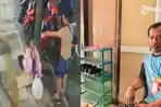 polisi-tampar-badut-dan-beri-uang-damai-Rp150-ribu.jpg