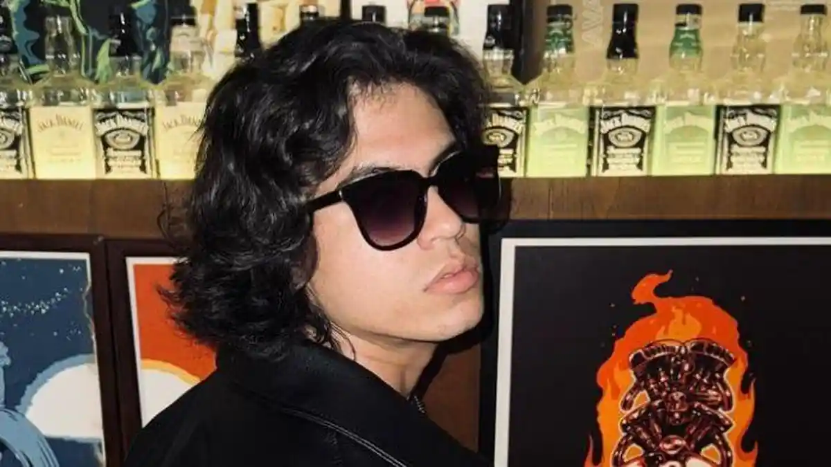 Michael Russell Bantah Aniaya Mantan, Klaim Jadi Korban Teror Psikologis