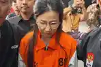 Cory-Erin-Hardi-satu-dari-pihak-swasta-yang-terlibat-kasus-dugaan-suap-yang-ter.jpg