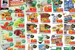 KATALOG-Promo-Superindo-Hari-Ini-18-Oktober-2023-Obral-Deterjen-Rp17-Ribuan-Hati-Sapi-Rp2895.jpg