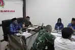 Wakil-Bupati-Pamekasan-Sukriyanto-menghadiri-rapat-koordinasi-percepatan-pembangunan-Koperasi.jpg
