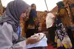 KaTa-Suasana-Kegiatan-Semarak-Kabupaten.jpg