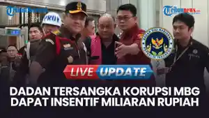 Dadan-Hindayana11123111.jpg