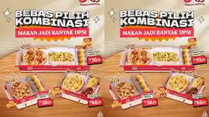 LEBIH-IRIT-Promo-Pizza-Hut-12-30-Juni-2024-My-Box-Plus-1-Menu-Utama.jpg