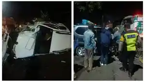Insiden-kecelakaan-hari-ini-di-Madiun-Jawa-Timur-dua-mobil-adu-banteng.jpg