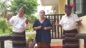 lagu-90-Thn-CIJ-dibawakan-Yakobus-Peu-Aries-Putra-lawa-dan-Rossa-Pemata-Voice.jpg